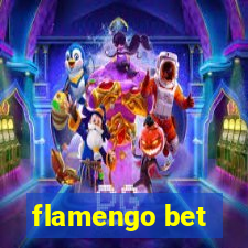 flamengo bet